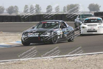 media/Oct-19-2025-Nasa (Sun) [[622c91e2bf]]/Race Group B/Turn 6/